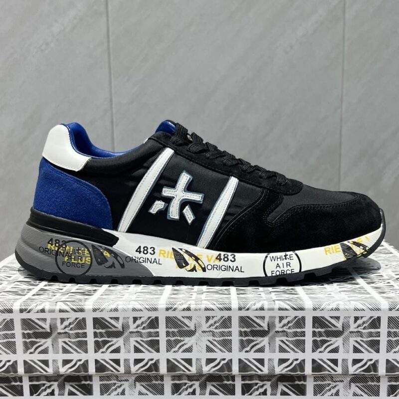 Premiata sneaker