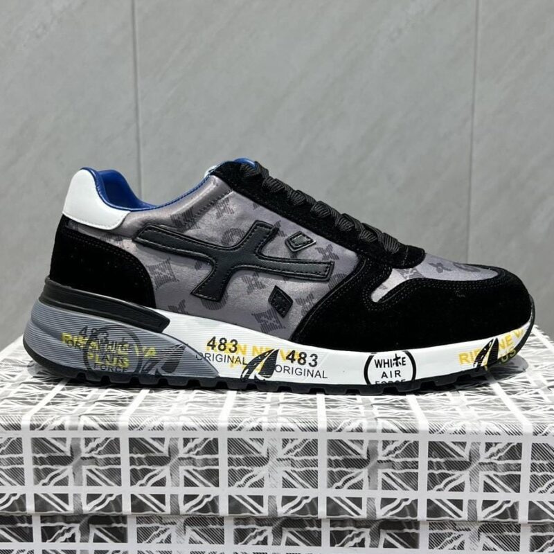 Premiata sneaker