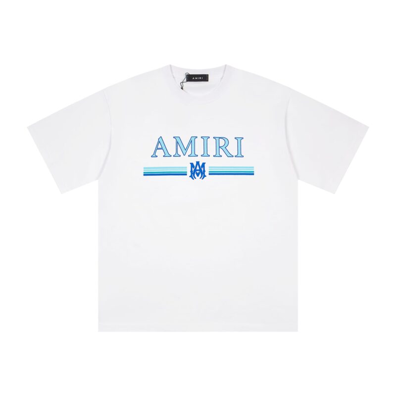 Camiseta AMIRI