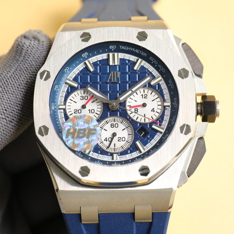 Audemars Piguet