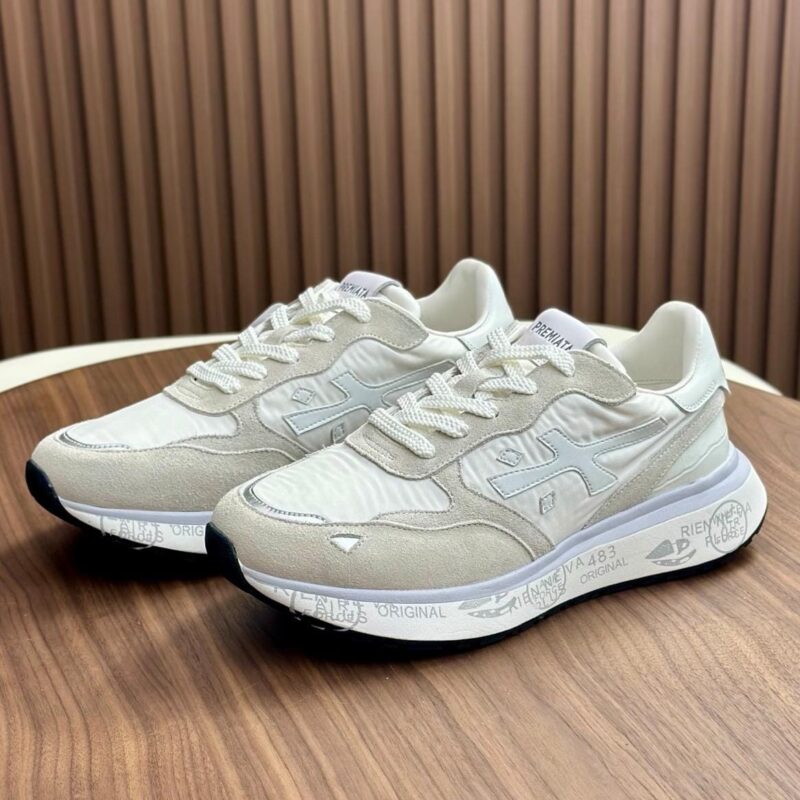 Premiata sneaker