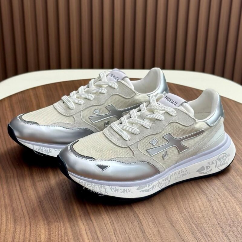 Premiata sneaker