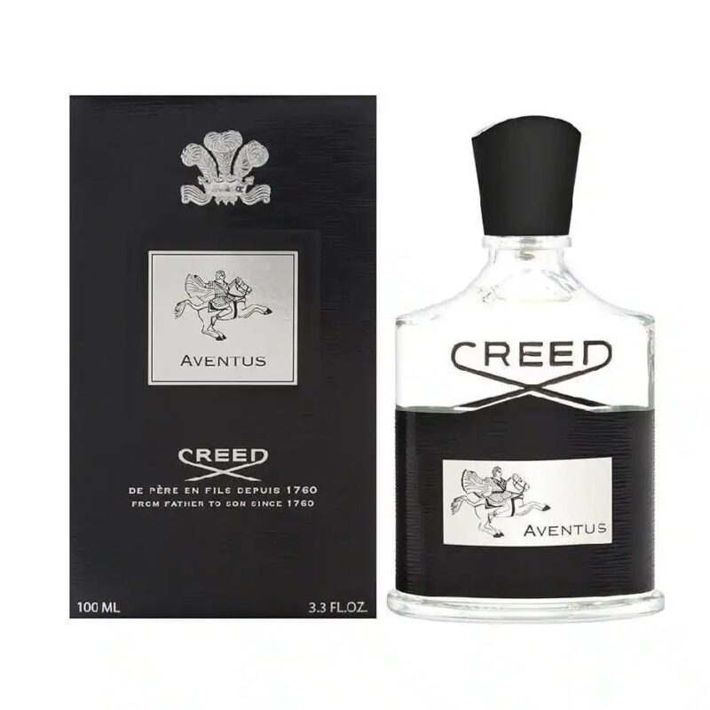 Creed Aventus 100 ml