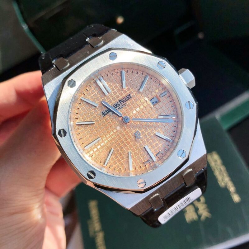 Audemars Piguet