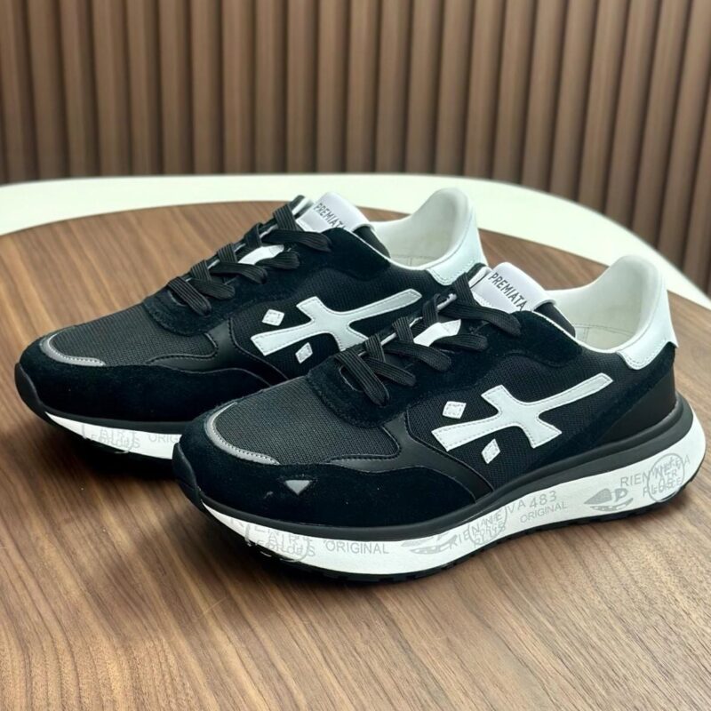 Premiata sneaker