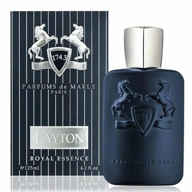 Parfums de Marly Layton 125 ml