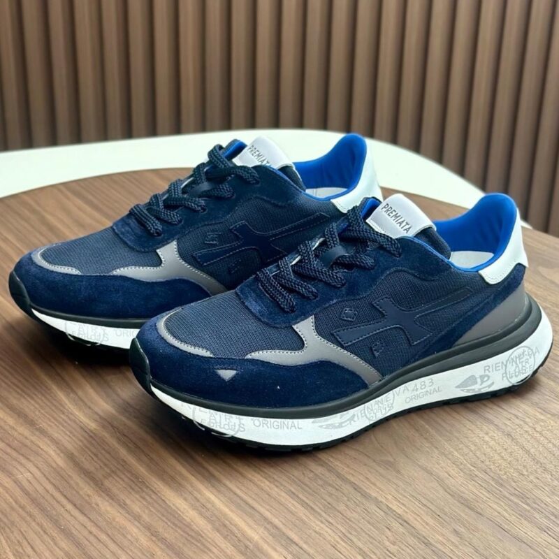Premiata sneaker