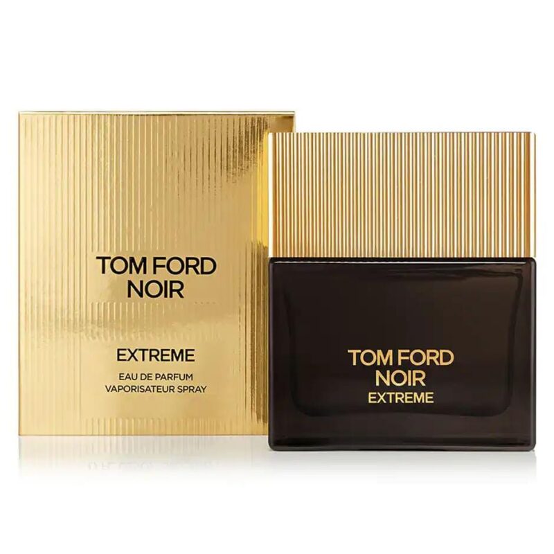 Tom Ford Noir Extreme 100 ml