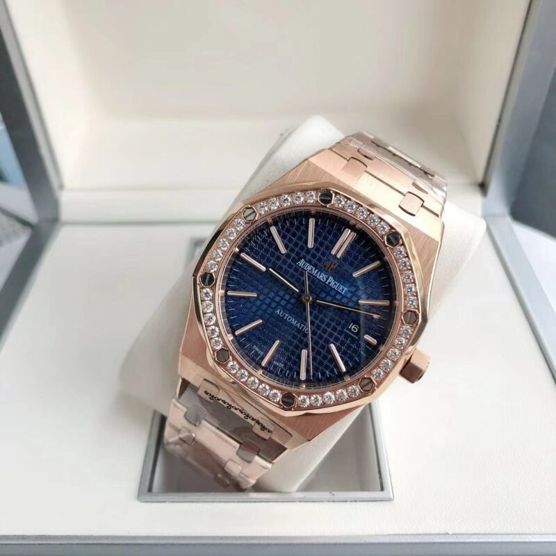 Audemars Piguet