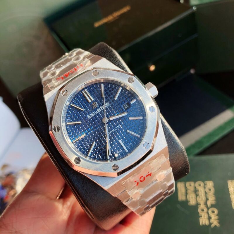 Audemars Piguet