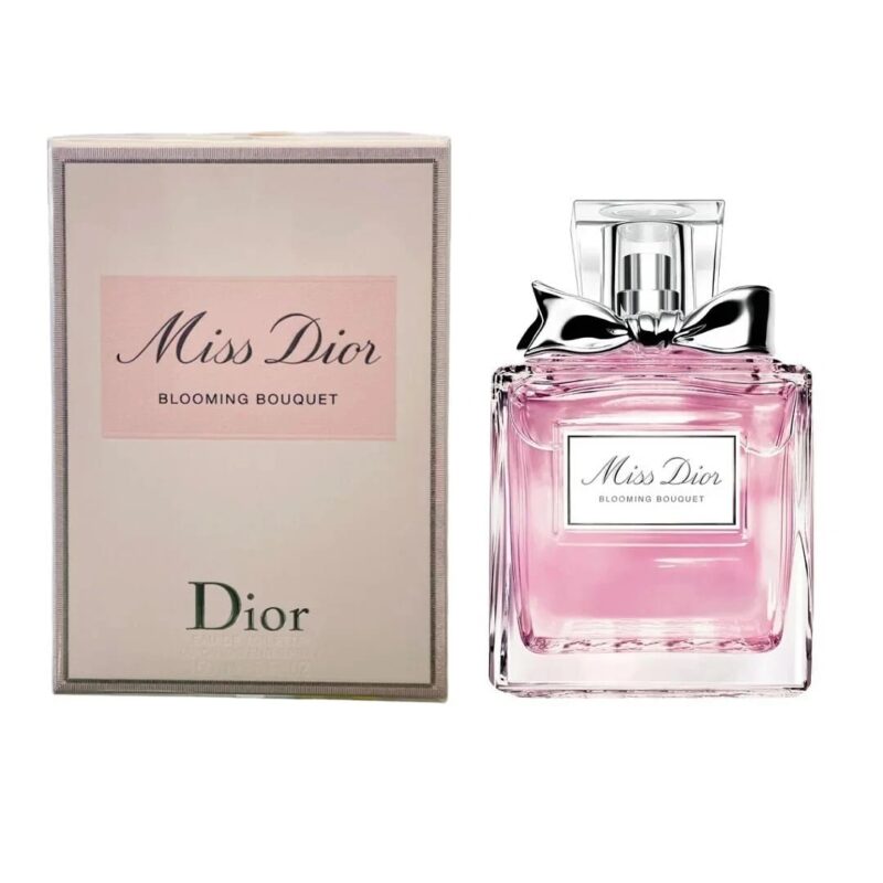 Dior Miss Dior 100ml
