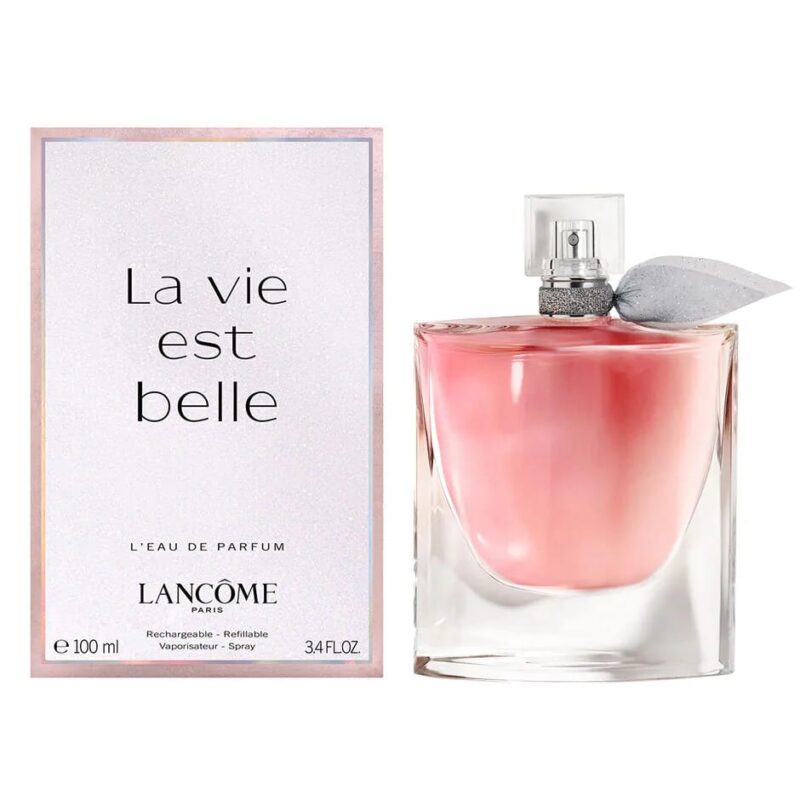 Lancôme La Vie Est Belle 100 ml