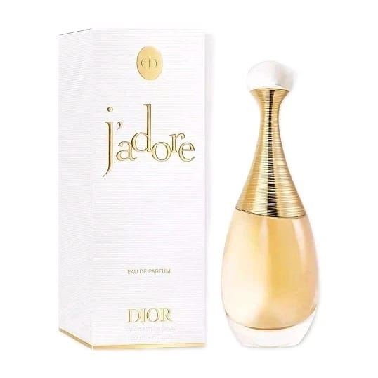 Dior J’adore 100 ml