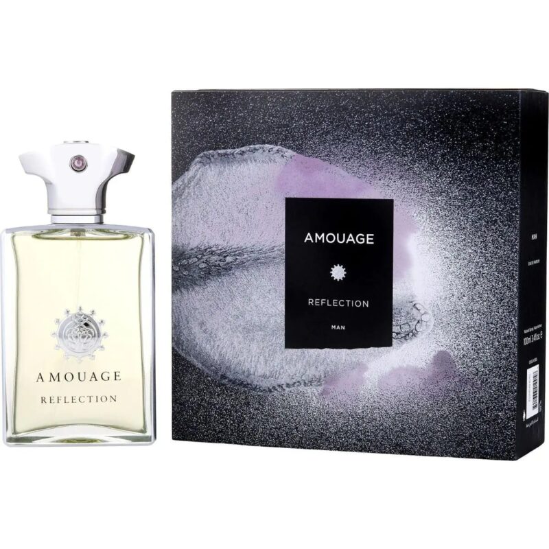 Amouage Reflection 100ml