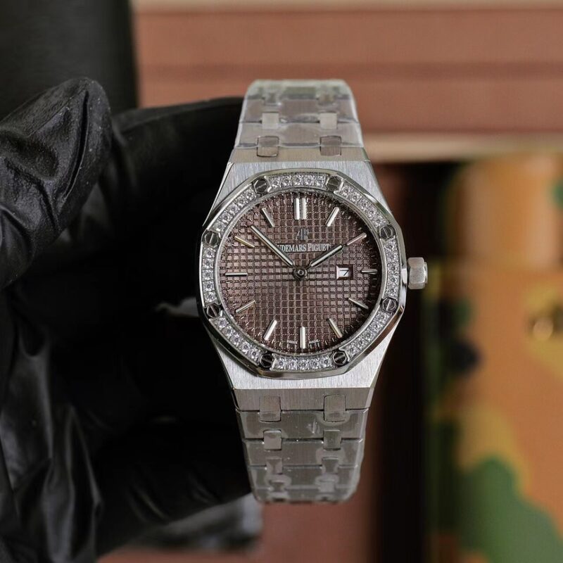 Audemars Piguet