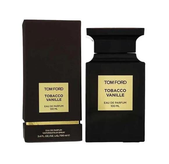 Tom Ford Tobacco Vanille 100ml