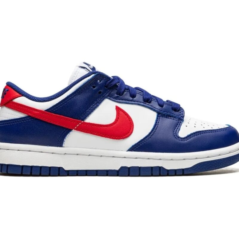 Nike Dunk "USA"