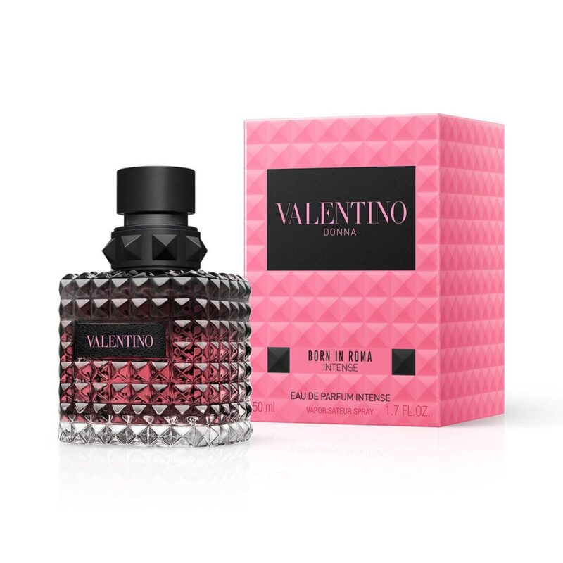 Valentino Donna Born in Roma 100ml