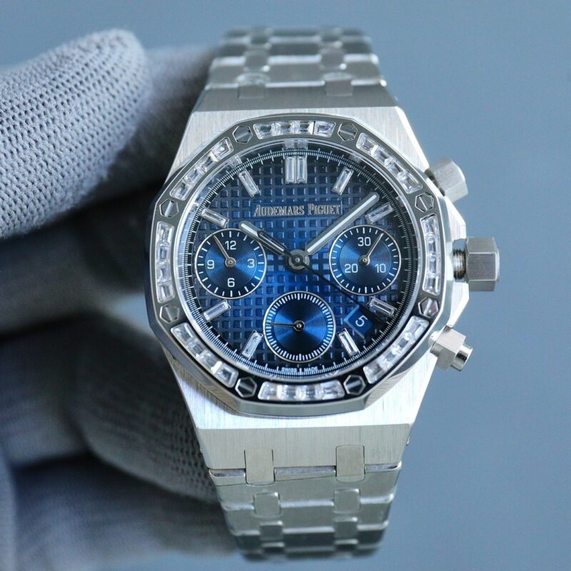 Audemars Piguet
