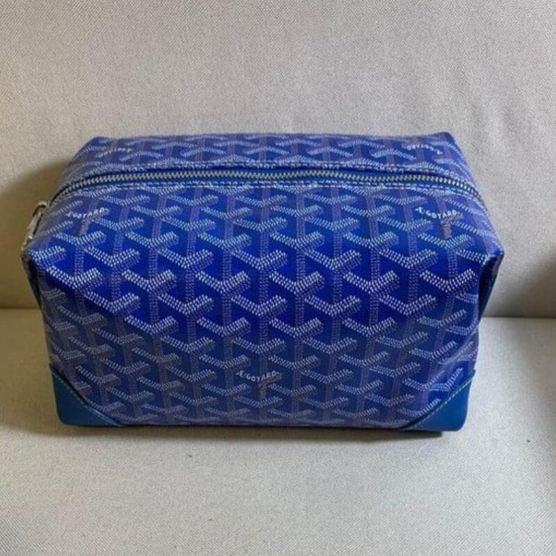 Neceser Goyard