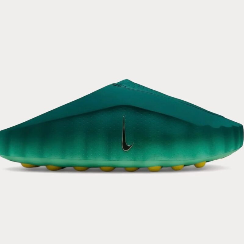 Nike Mind 001 "Geode Teal"