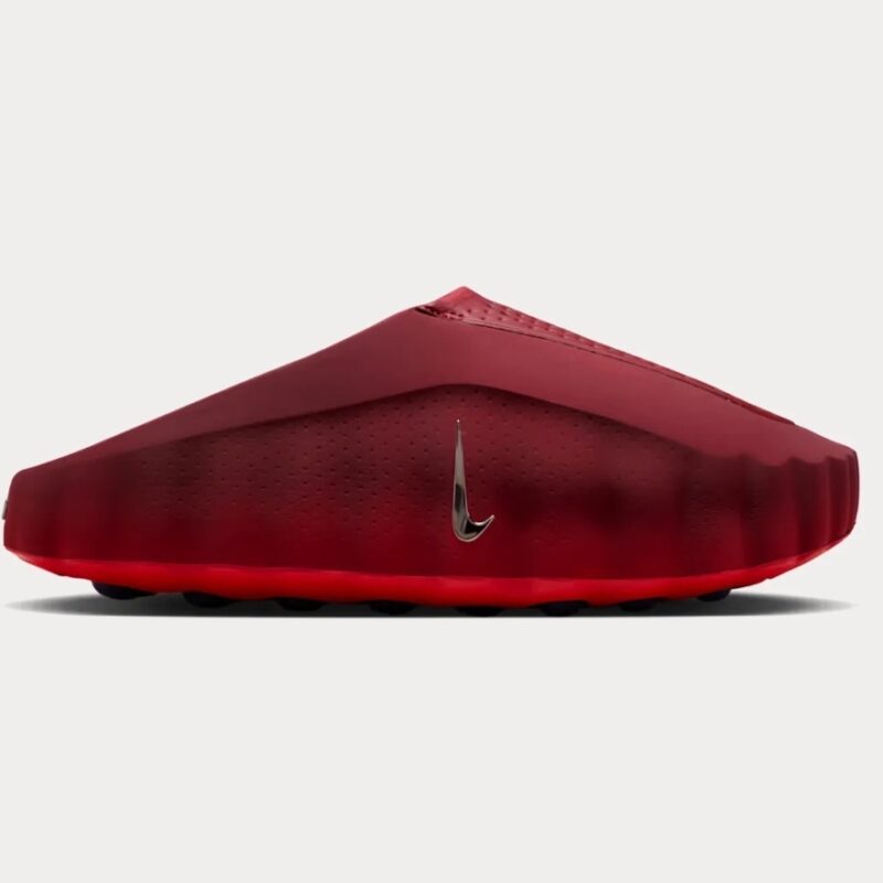 Nike Mind 001 "Team Red"