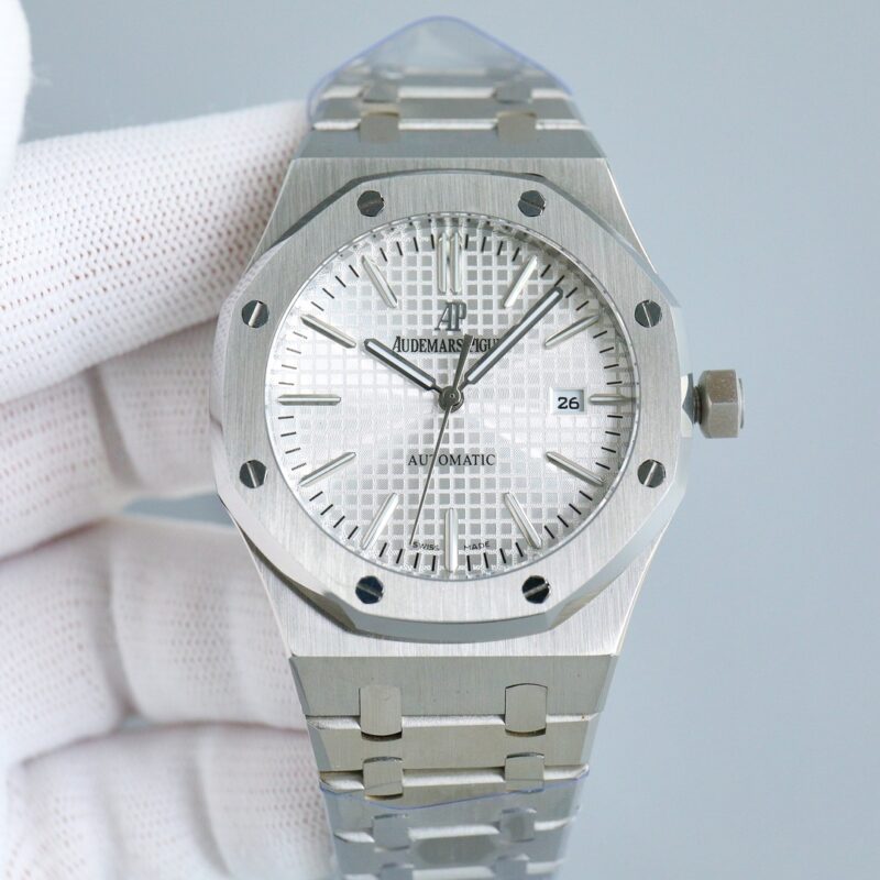 Audemars Piguet