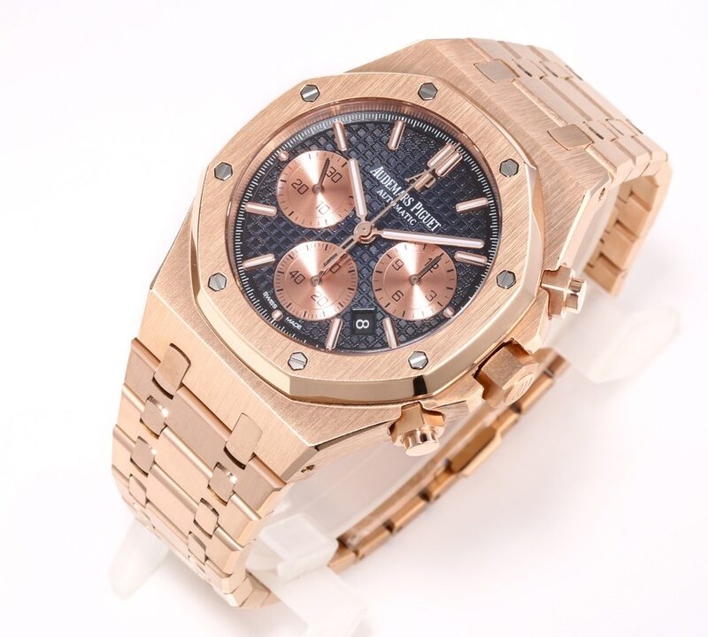 Audemars Piguet