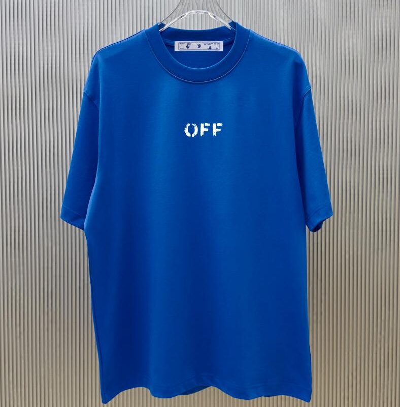 Camiseta Off-White