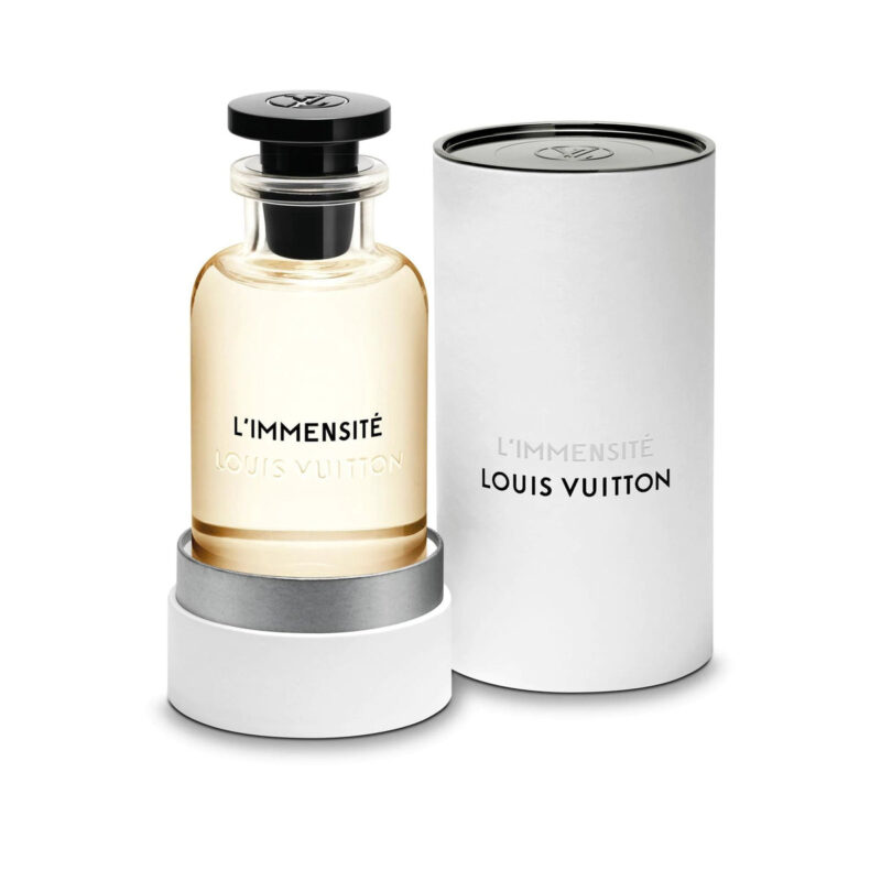 Louis Vuitton L'Immensité 100ml