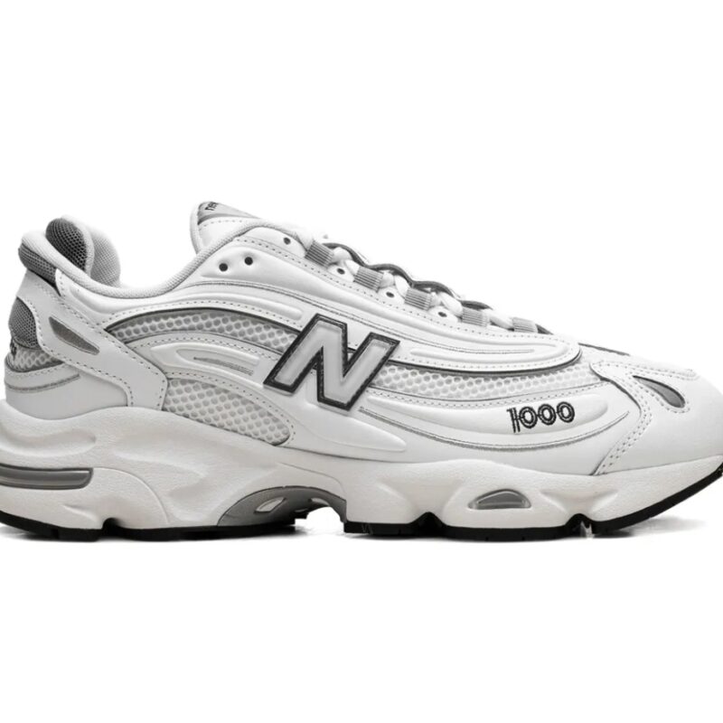 New Balance 1000