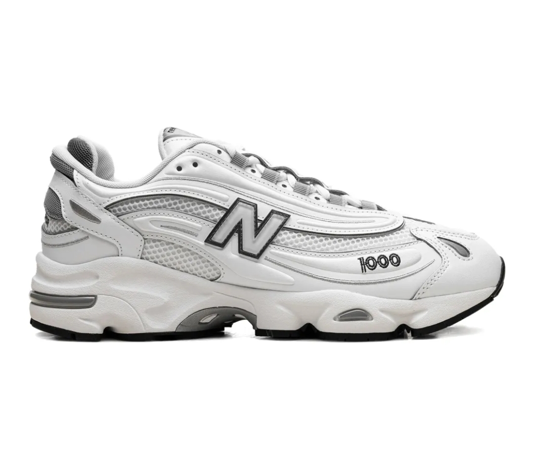 Screenshot_20260403_181247_Chrome