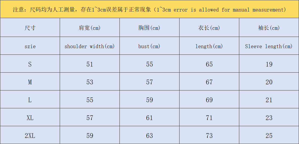2f7453cb