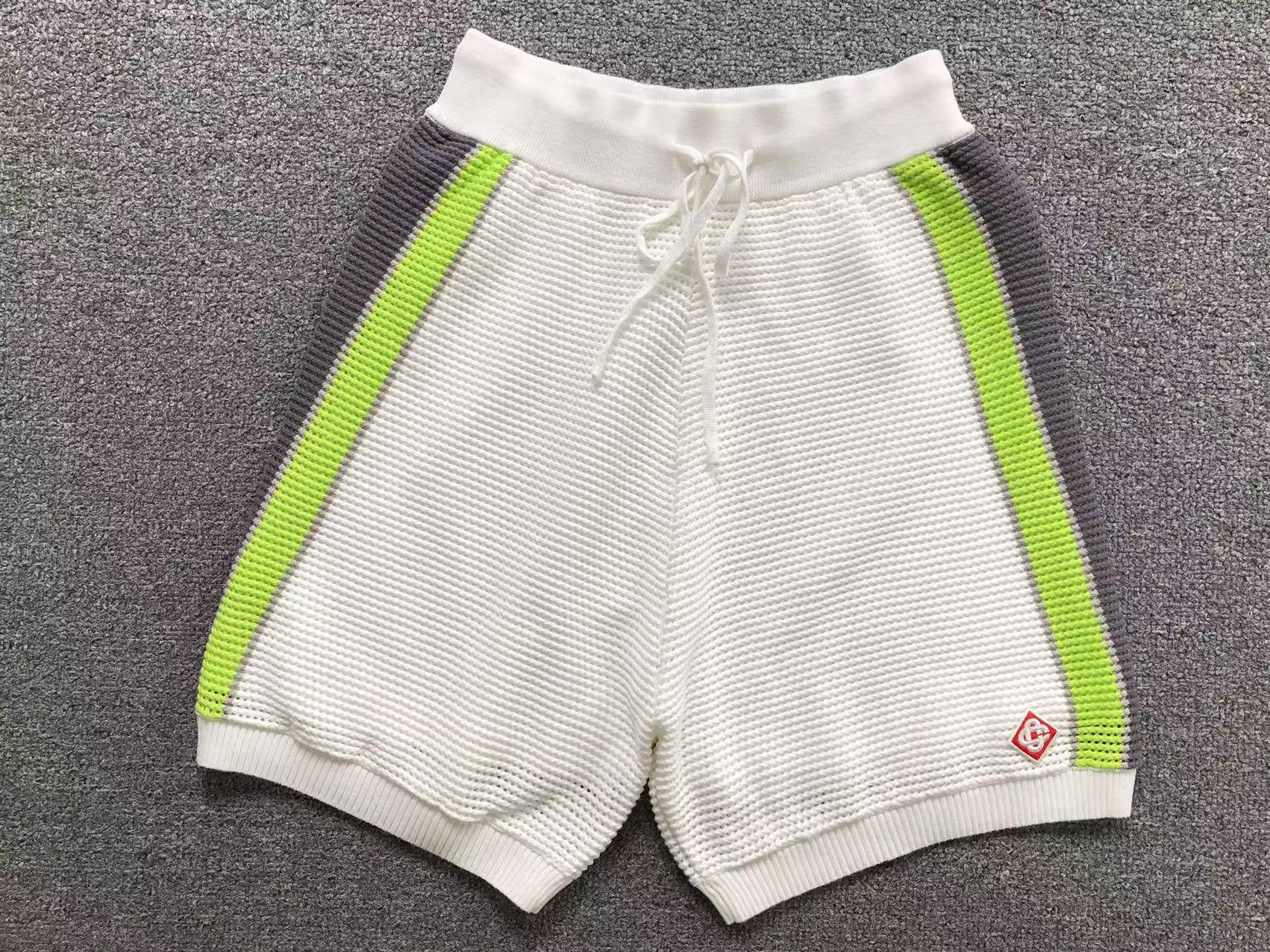 6c956d68