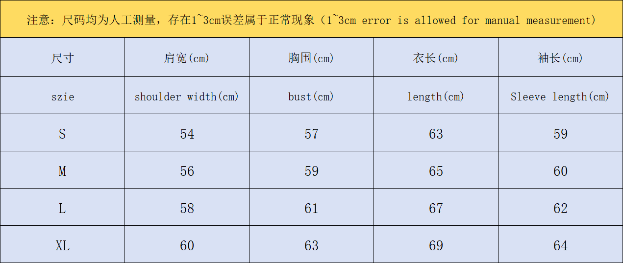 8f9f3a41