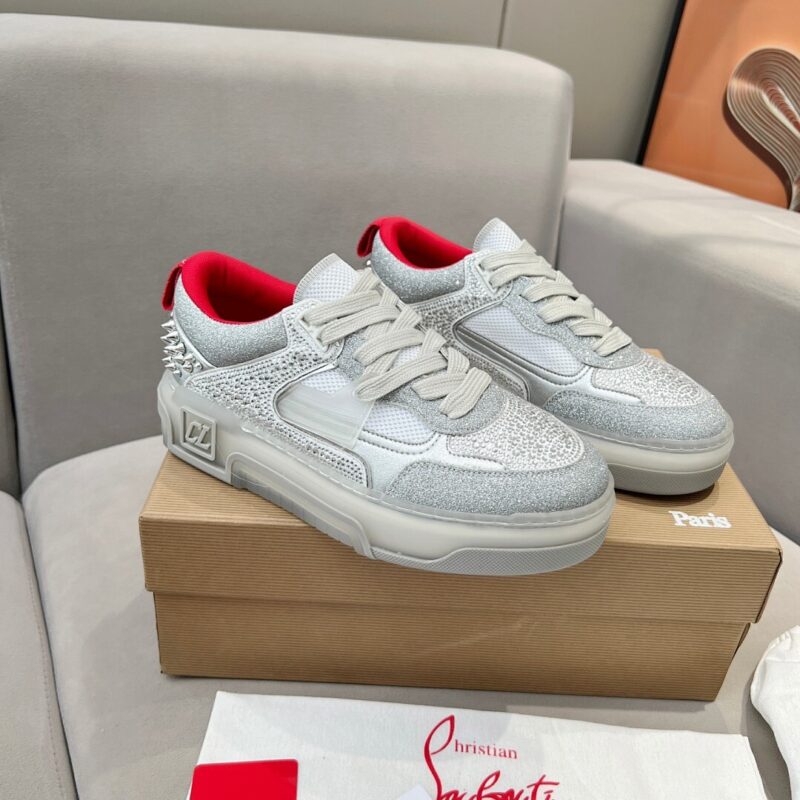 Louboutin