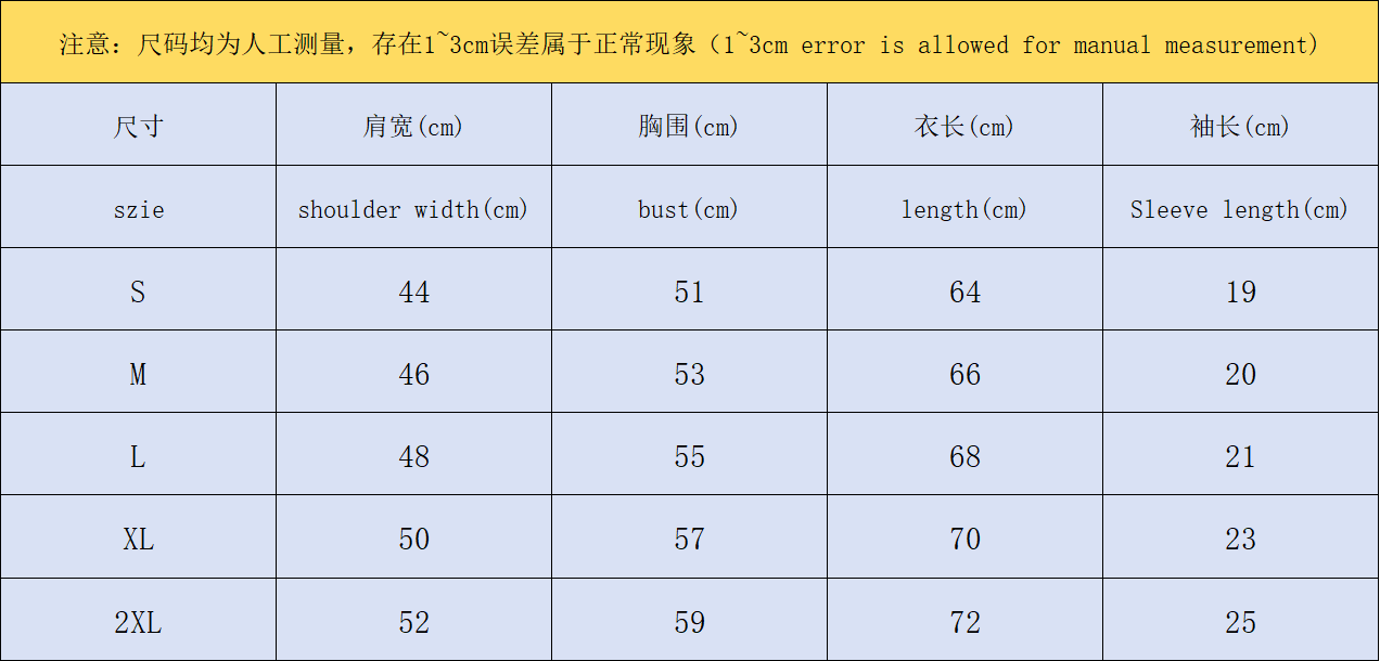 de38cf52