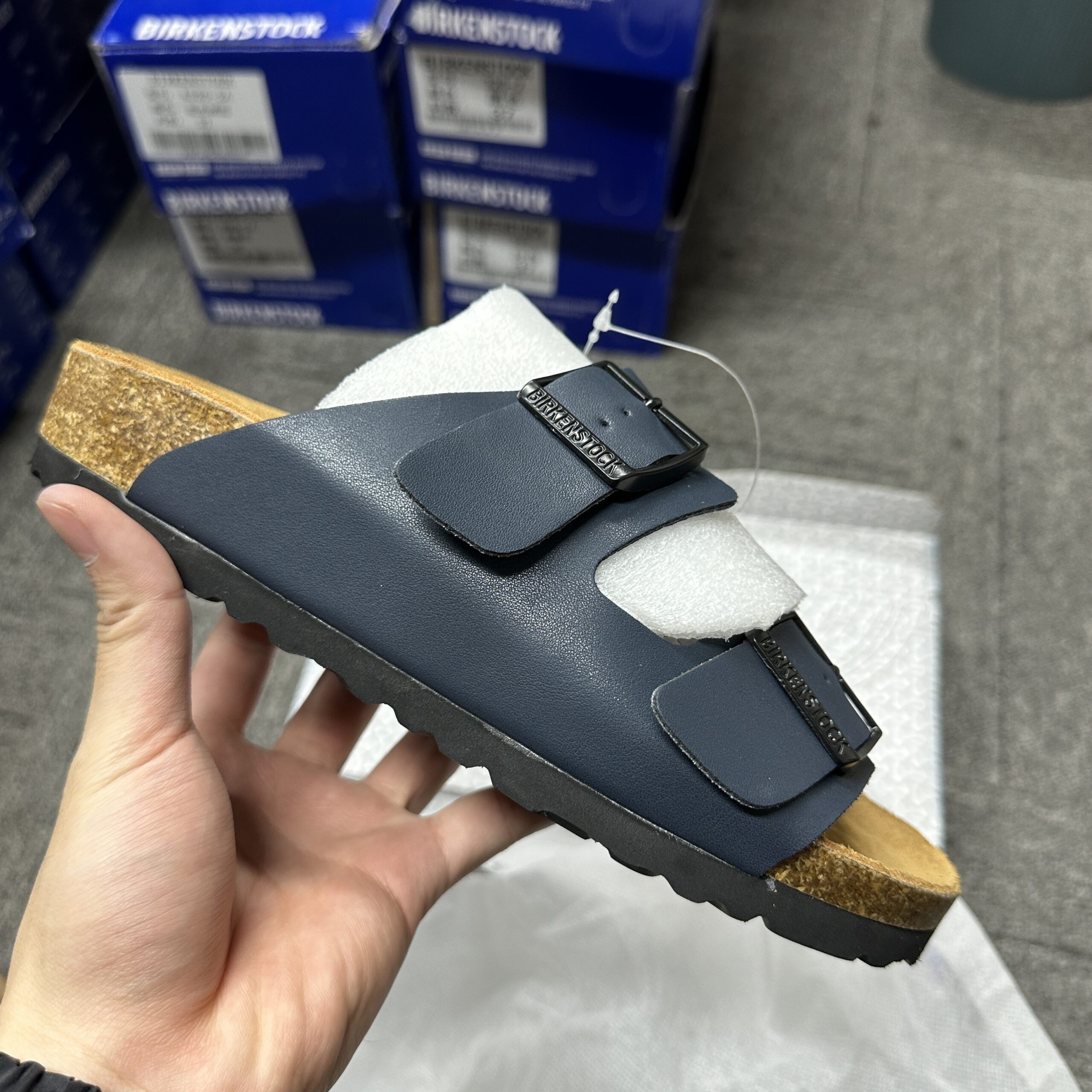 f0825fdb