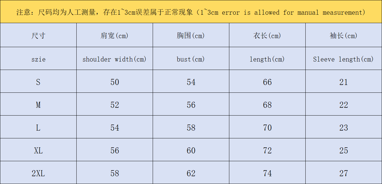 f8b12c6c